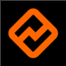 Facelift Data Studio (former quintly) (@fldatastudio) Twitter profile photo Facelift Data Studio (former quintly) (@fldatastudio) Twitter profile photo