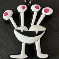 こまち (@koma178) 's Twitter Profile Photo