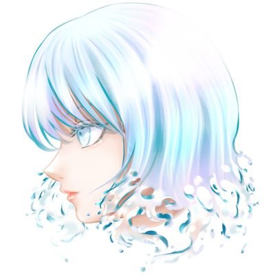 ちゃんまさんのプロフィール画像