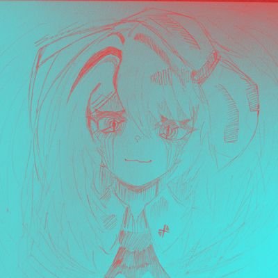 CSeiru5's profile picture. художник от слова худо