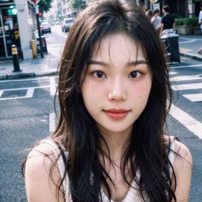 Lydia5848966625's profile picture. PCB manufacturer/supplier in ShenZhen Email：sal93@e-cer.com       Whatsapp:+86 19158168201