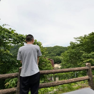 kih06719's profile picture. 