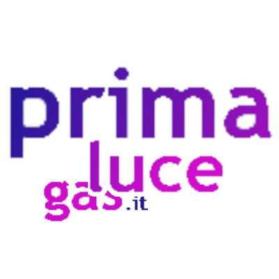 Prima Luce & Gas è una società alimentata dall’ energia e dalla passione delle donne e degli uomini che compongono il suo staff.