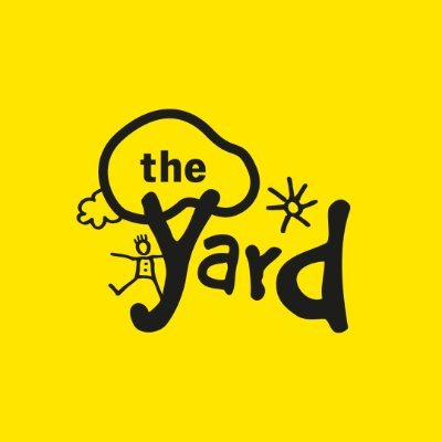 The Yard is a Scottish charity (SC002538) supporting disabled children, young people and their families by creating opportunities for inclusive adventure play.