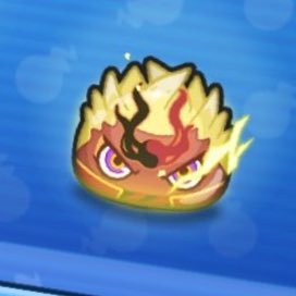 ecZJTEuuyD61238's profile picture. 