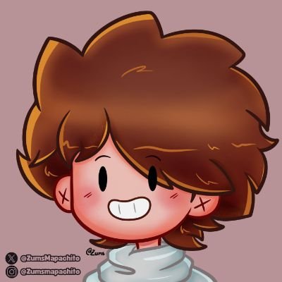 SamCordobaさんのプロフィール画像