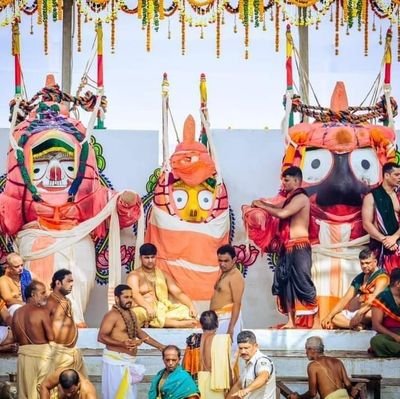 AEEAspirant's profile picture. 