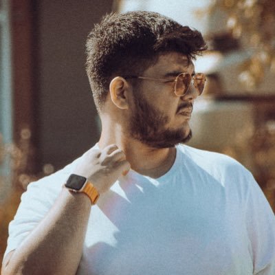 alprntrz's profile picture. 