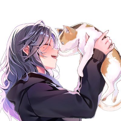 Jana | environment artistさんのプロフィール画像
