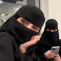 ام فرح خدمات عامه🇸🇦 (@umfarah966) 's Twitter Profile