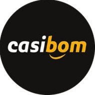 Casibom Twitter erişim sağlamak için sayfamızda bulunan butona tıklayarak güncel giriş sağlayabilirsiniz. Casibom artık X .com da! #Casibom Resmi Hesabı.