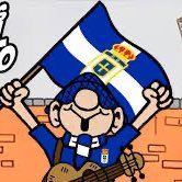 Pablo Fernández Profile