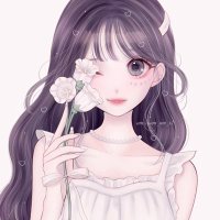 S (@luvgame0808) 's Twitter Profile