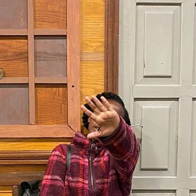 Archivist_AW's profile picture. Championing an inclusive world through design @HisiStudio