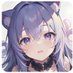 ふーこ フォロバ (@upqxbirgix47118) Twitter profile photo ふーこ フォロバ (@upqxbirgix47118) Twitter profile photo