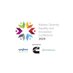 DiverseKirklees (@diversekirklees) Twitter profile photo DiverseKirklees (@diversekirklees) Twitter profile photo