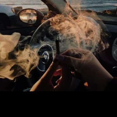 niggacrac's profile picture. 