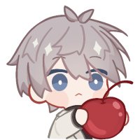 bean (@_douya) 's Twitter Profile
