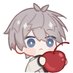 bean (@_douya) Twitter profile photo bean (@_douya) Twitter profile photo