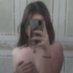 HotVazados🔥🔞 (@anavic1y) Twitter profile photo HotVazados🔥🔞 (@anavic1y) Twitter profile photo