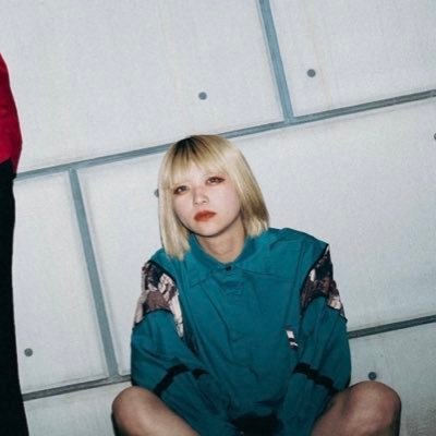 hina_syg's profile picture. 梵 @_so_yo_gi Gt/Cho 💜🪽