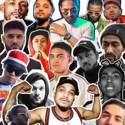 Omirbro's profile picture. 