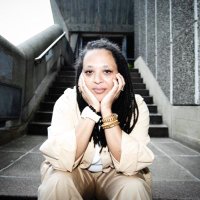 Flight (@djflight) 's Twitter Profile Photo Flight (@djflight) 's Twitter Profile Photo
