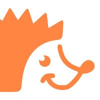 StreetCo (@streetcoapp) 's Twitter Profile