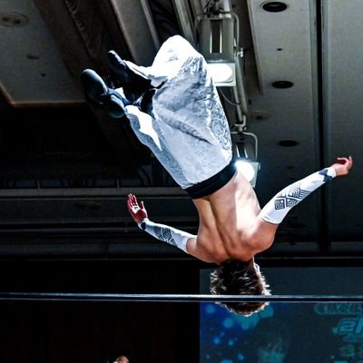 滝澤 大志 👣さんのプロフィール画像