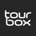 TourBox Japan (@tourboxjapan) Twitter profile photo TourBox Japan (@tourboxjapan) Twitter profile photo
