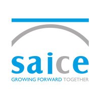 SAICE (@saice_civil) 's Twitter Profile Photo SAICE (@saice_civil) 's Twitter Profile Photo