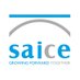 SAICE (@saice_civil) Twitter profile photo SAICE (@saice_civil) Twitter profile photo