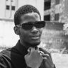Web3_LEO_'s profile picture. Sound Of Revival😌 #UIUXDesigner💯| #ProductDesigner🙂| #GraphicDesigner. #web3 #tech. | #Craftspace | #Design #ambassador #contentcreator #web3