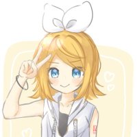 えび🍤 (@ei_ebidayo) 's Twitter Profile Photo えび🍤 (@ei_ebidayo) 's Twitter Profile Photo