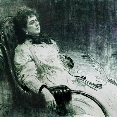 Sasha1617041280's profile picture. S.E.X Club  | mod @DegenzNFT @rektguyNFT | sashanft.eth

$kanji CA: 0x53409b91D72edeE5b0A8c195C53FC8730568Ba29