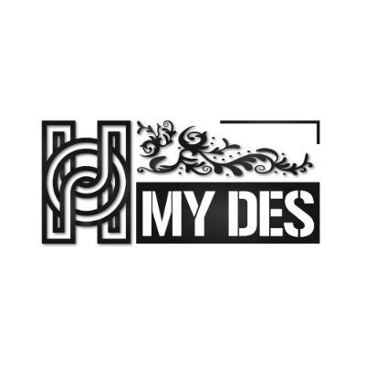 Ohmydesdecor's profile picture. Welcome to Ohmydes, your one-stop destination for exceptional indoor & outdoor decor that will transform your living spaces.