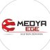 MEDYAEGE.COM.TR (@medyaegecomtr) Twitter profile photo MEDYAEGE.COM.TR (@medyaegecomtr) Twitter profile photo