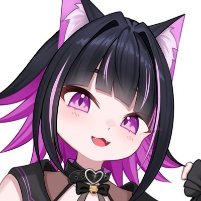 Karmq🌸4月お仕事募集中さんのプロフィール画像