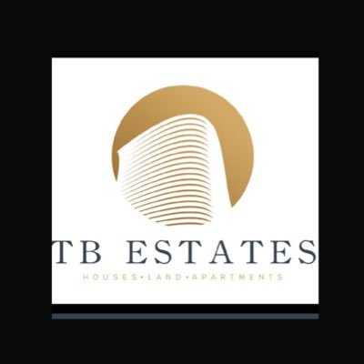 A Real Estates company located in 📍Naalya . We deal in Houses🏘️ Land 🌳and Apartments 🏫🏢0751545207