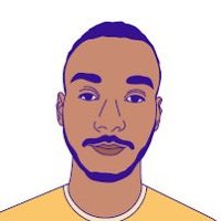 Abian Morina (@abianmorina) 's Twitter Profile