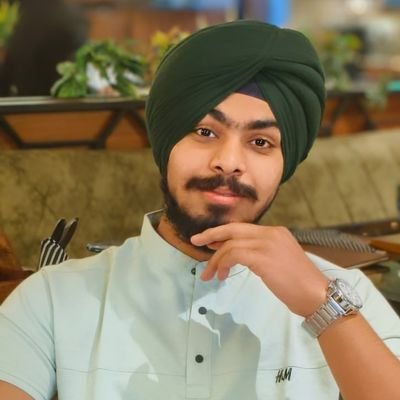 Jaskirat_Singh7's profile picture. 