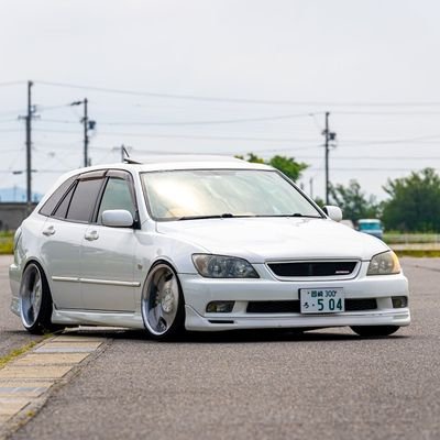 ばめ太郎 DRAGON BALL Z × ADIDAS ZX 500 RM SON GOKU D97046 Orange Blue Men's