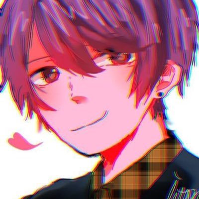 えびくんさんのプロフィール画像