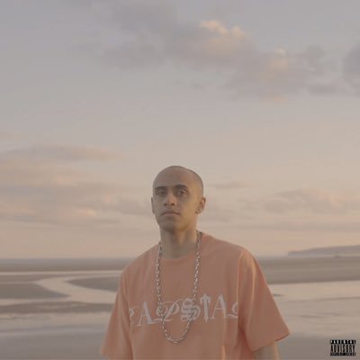 SmoothVee's profile picture. Innovator. Capital Citizens (C) Instagram : smoothvee_uk