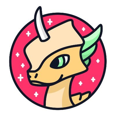 Polychain Monsters Profile