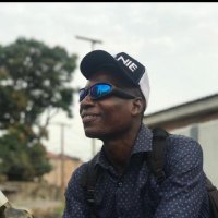 Akinjide Pluto (@jideyy12) 's Twitter Profile