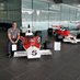 Filippos McLaren (@f1lippos) Twitter profile photo Filippos McLaren (@f1lippos) Twitter profile photo