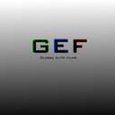 GlobalElite - @DylanMattes1 - Twitter