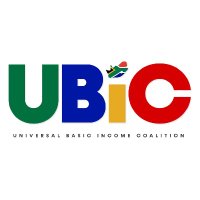 UBIC (@ubic_za) 's Twitter Profile Photo UBIC (@ubic_za) 's Twitter Profile Photo