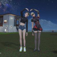 ゆぴきち (@aaa_ponzudayo) 's Twitter Profile